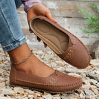 Women's Orthopedic Comfort Shoes