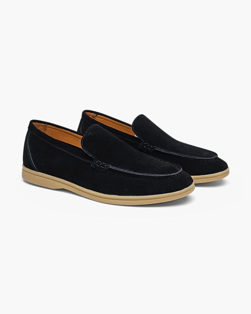 Men's Premium Smart Casual Loafers