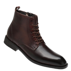 Men's Heritage Ankle Lace Up Boots