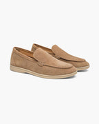 Men's Premium Smart Casual Loafers