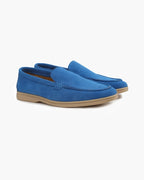 Men's Premium Smart Casual Loafers