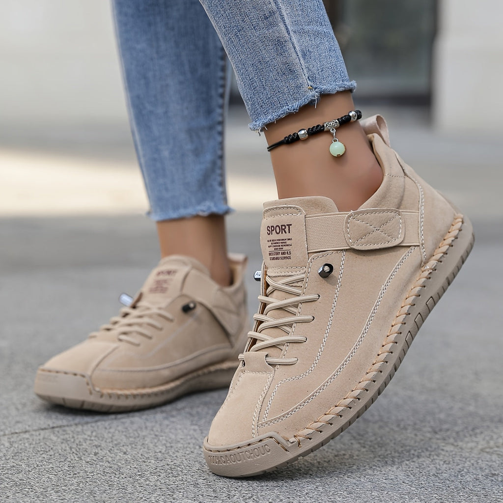 Women's Renée Orthopedic Comfort Sneakers
