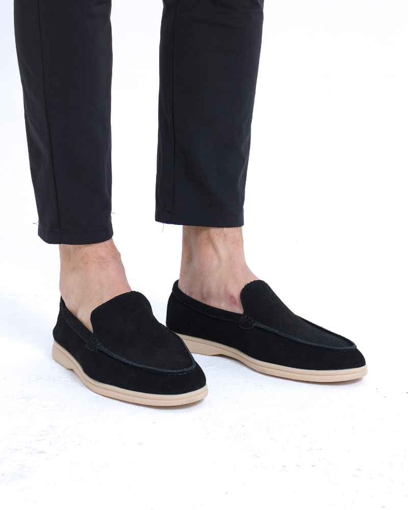 Men's Premium Smart Casual Loafers