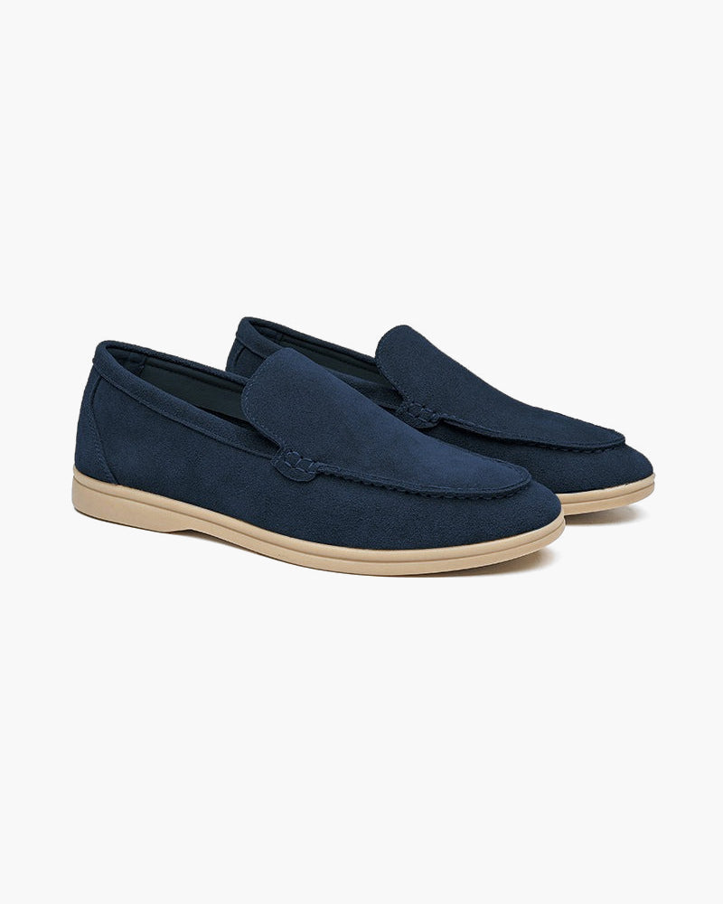 Men's Premium Smart Casual Loafers