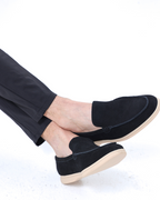 Men's Premium Smart Casual Loafers