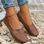 Women's Orthopedic Comfort Shoes