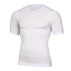 Men's Compression Fitness T-Shirt