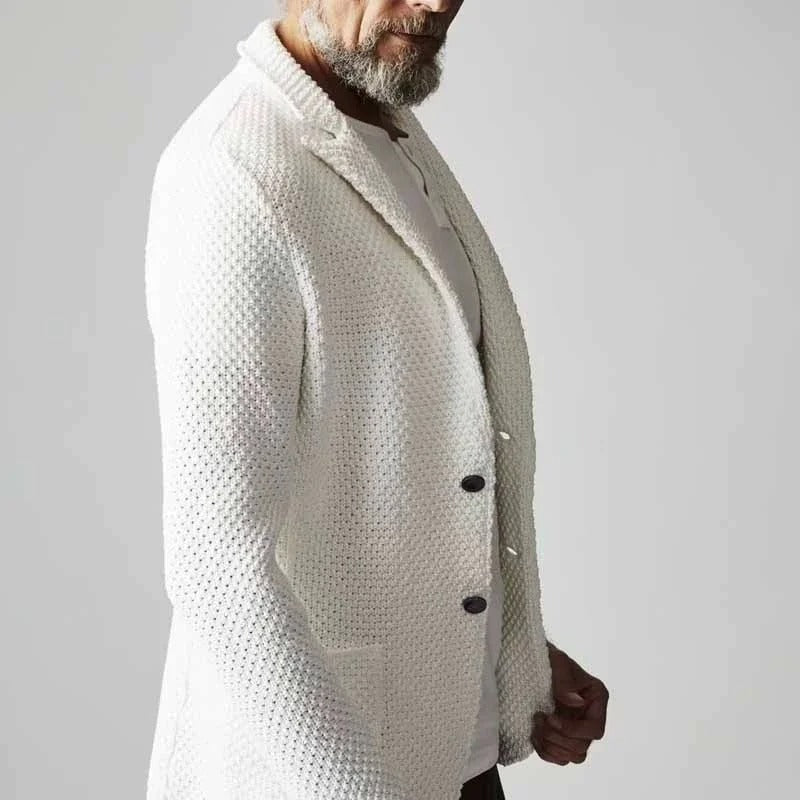 Women's Sharp Tailored Blazer