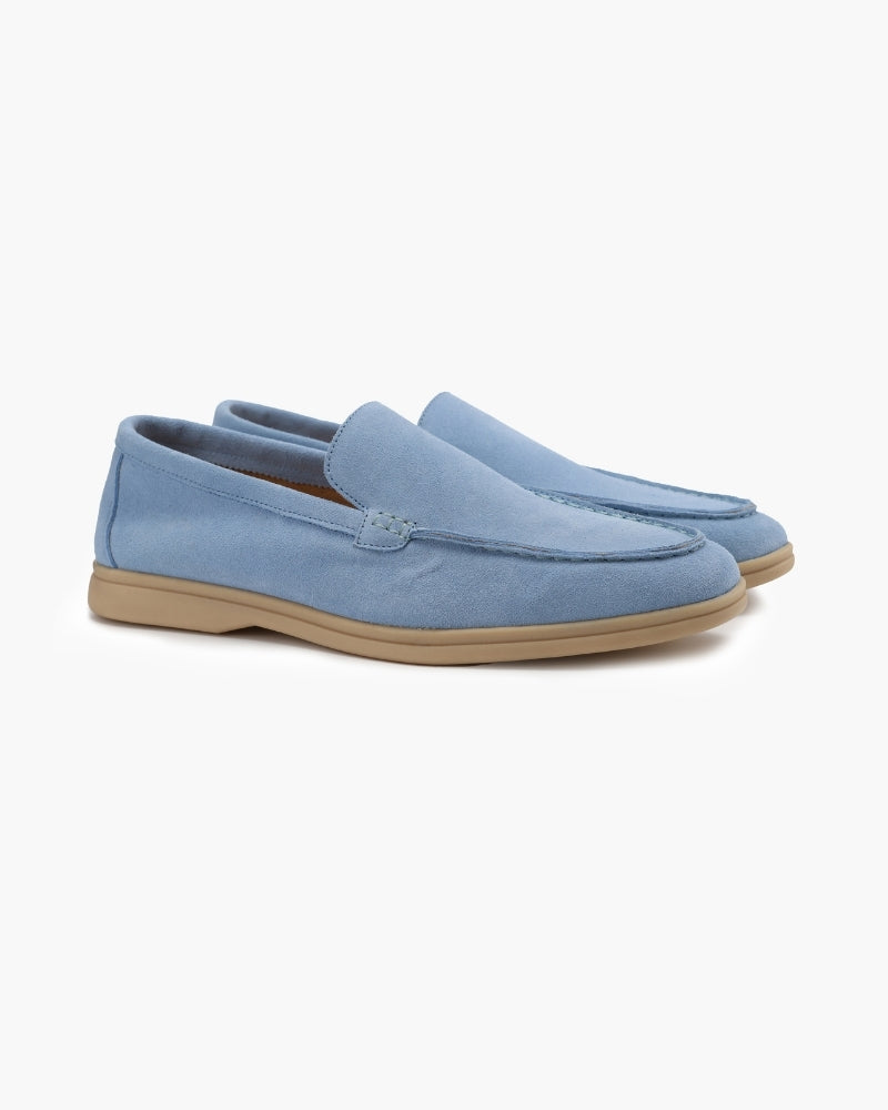 Men's Premium Smart Casual Loafers