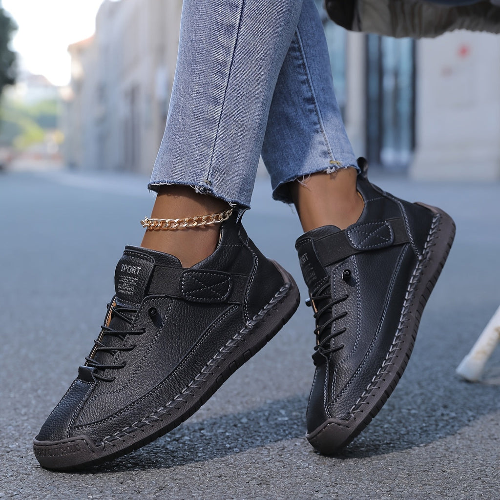 Women's Renée Orthopedic Comfort Sneakers
