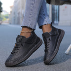 Women's Renée Orthopedic Comfort Sneakers