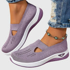 Women's Walking Orthopedic Shoes