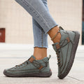 Women's Renée Orthopedic Comfort Sneakers