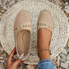 Women's Orthopedic Comfort Shoes