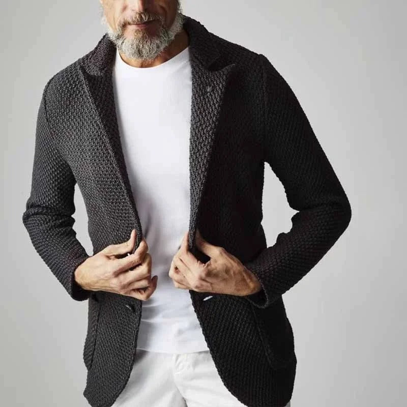 Women's Sharp Tailored Blazer