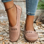 Women's Orthopedic Comfort Shoes