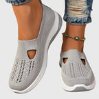Women's Walking Orthopedic Shoes