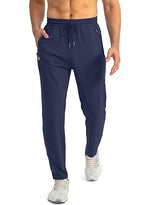 Men's Lightweight Stretch Joggers