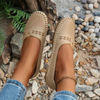 Women's Orthopedic Comfort Shoes
