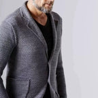 Women's Sharp Tailored Blazer