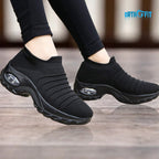 Women's Ergonomic Arch-Support Shoes