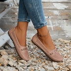 Women's Orthopedic Comfort Shoes