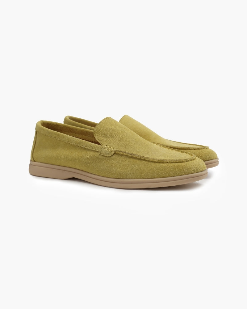 Men's Premium Smart Casual Loafers