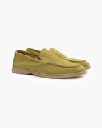Men's Premium Smart Casual Loafers