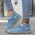 Women's Renée Orthopedic Comfort Sneakers