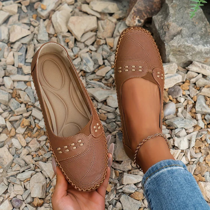 Women's Orthopedic Comfort Shoes