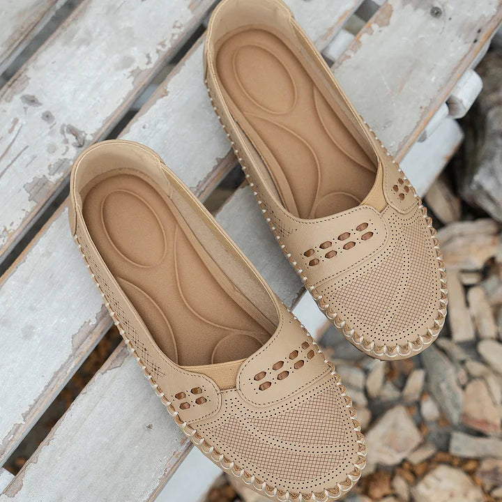 Women's Orthopedic Comfort Shoes
