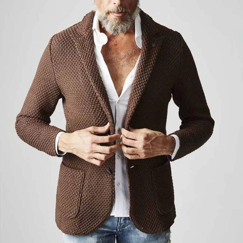 Women's Sharp Tailored Blazer