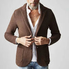 Women's Sharp Tailored Blazer