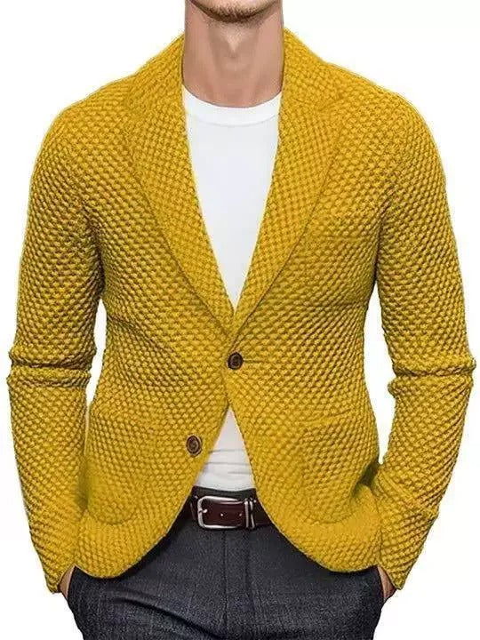 Women's Sharp Tailored Blazer