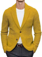 Women's Sharp Tailored Blazer
