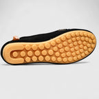 Women's Slip-On Orthopedic Loafers