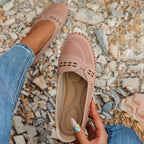 Women's Orthopedic Comfort Shoes