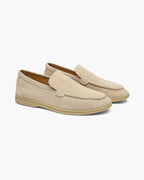 Men's Premium Smart Casual Loafers
