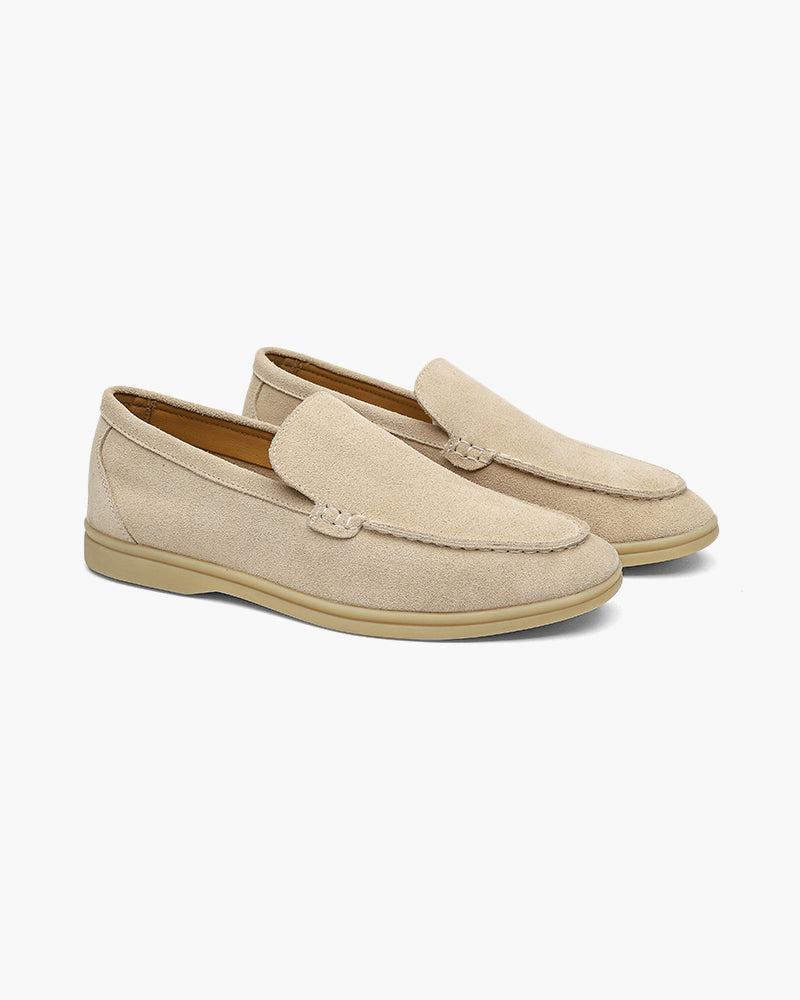 Men's Premium Smart Casual Loafers