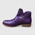 Women's Cushioned Orthopaedic Boots