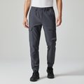 Men's Fleece Lined Cargo Trousers