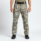 Men's Waterproof Utility Trousers