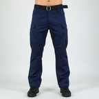 Men's Waterproof Utility Trousers