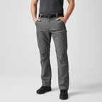 Men's Waterproof Utility Trousers