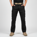Men's Waterproof Utility Trousers