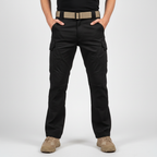 Men's Waterproof Utility Trousers