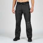 Men's Waterproof Utility Trousers