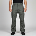 Men's Waterproof Utility Trousers
