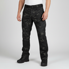 Men's Waterproof Utility Trousers
