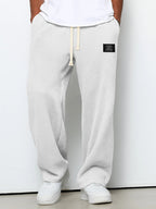Men's Breathable Adjustable Trousers